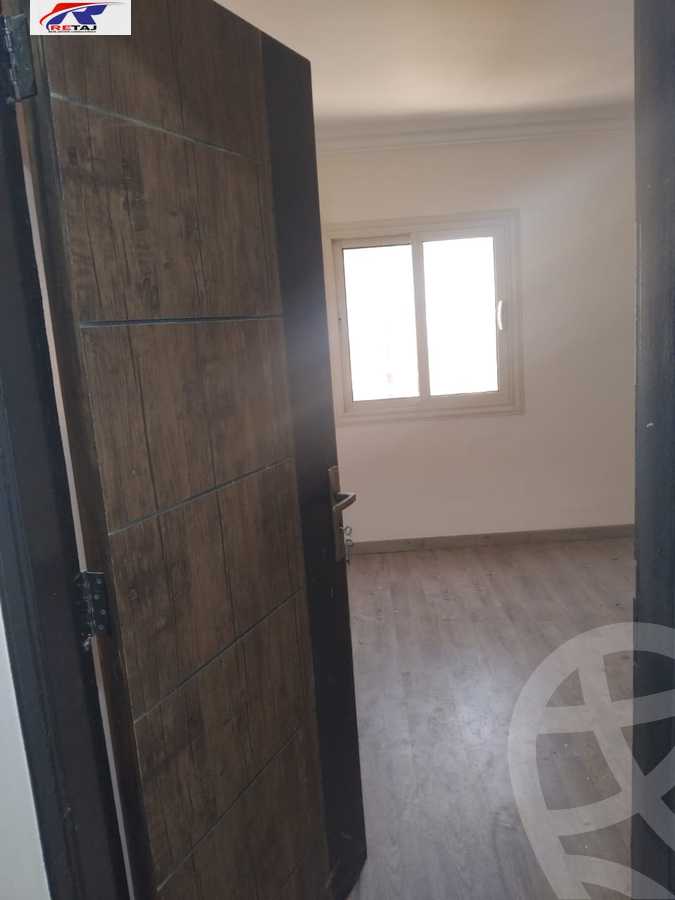 https://aqarmap.com.eg/ar/listing/6138876-for-sale-cairo-nasr-city-1st-zone-nasr-ahmed-zaki-st