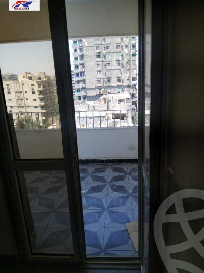 https://aqarmap.com.eg/ar/listing/6138876-for-sale-cairo-nasr-city-1st-zone-nasr-ahmed-zaki-st