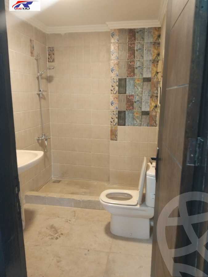 https://aqarmap.com.eg/ar/listing/6138876-for-sale-cairo-nasr-city-1st-zone-nasr-ahmed-zaki-st
