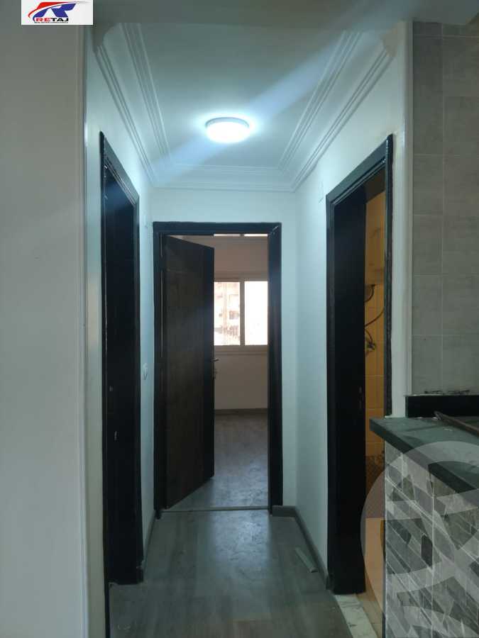 https://aqarmap.com.eg/ar/listing/6138876-for-sale-cairo-nasr-city-1st-zone-nasr-ahmed-zaki-st