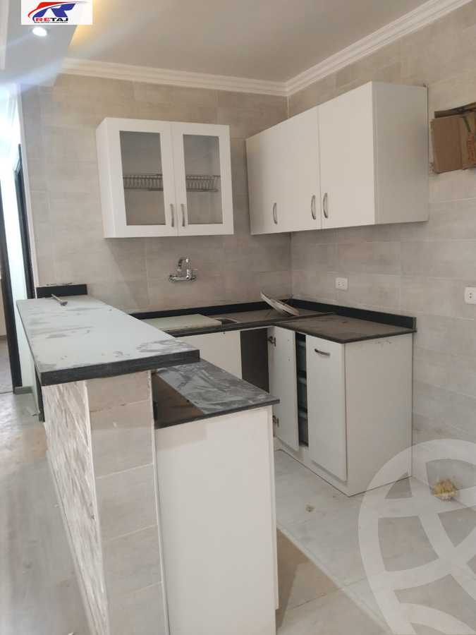 https://aqarmap.com.eg/ar/listing/6138876-for-sale-cairo-nasr-city-1st-zone-nasr-ahmed-zaki-st