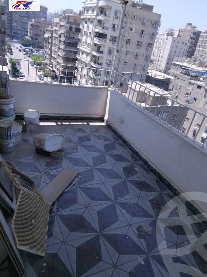 https://aqarmap.com.eg/ar/listing/6138876-for-sale-cairo-nasr-city-1st-zone-nasr-ahmed-zaki-st