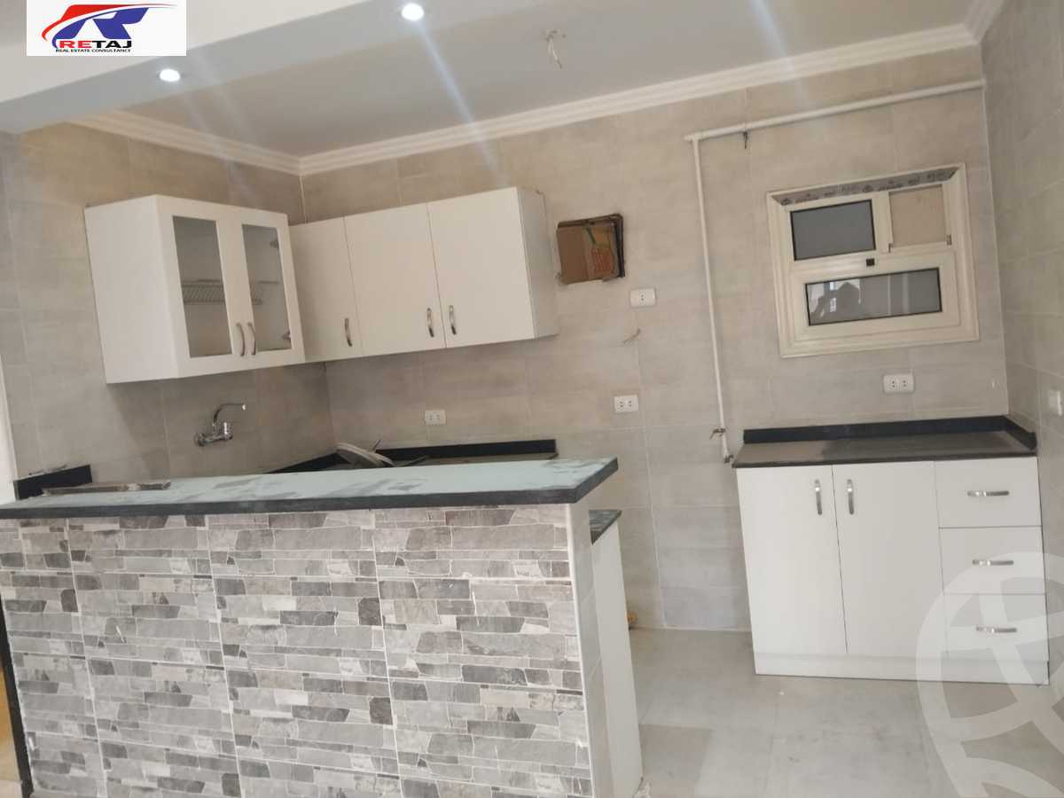 https://aqarmap.com.eg/ar/listing/6138876-for-sale-cairo-nasr-city-1st-zone-nasr-ahmed-zaki-st