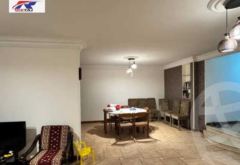 https://aqarmap.com.eg/ar/listing/6138910-for-sale-cairo-nasr-city-8th-zone-hesham-labib-st