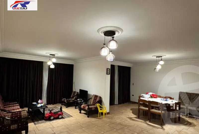 https://aqarmap.com.eg/ar/listing/6138910-for-sale-cairo-nasr-city-8th-zone-hesham-labib-st