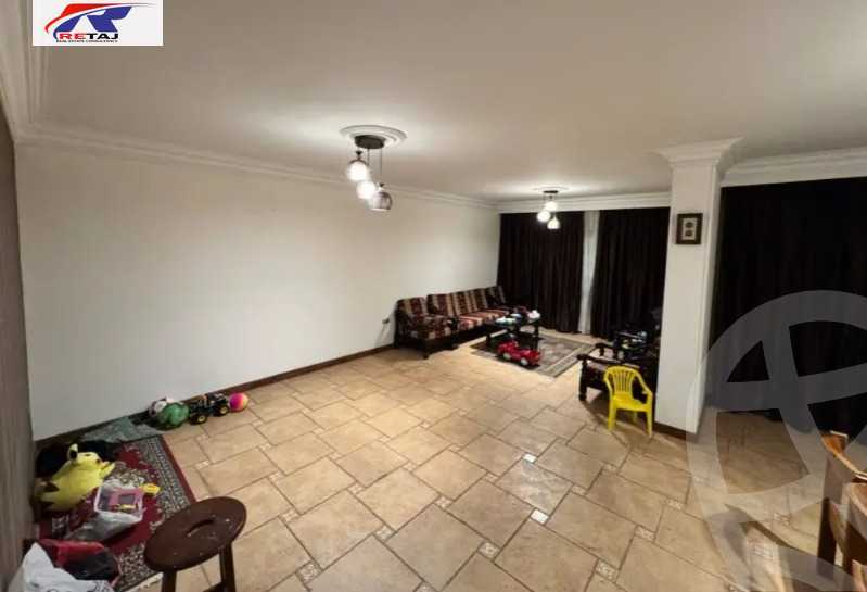 https://aqarmap.com.eg/ar/listing/6138910-for-sale-cairo-nasr-city-8th-zone-hesham-labib-st