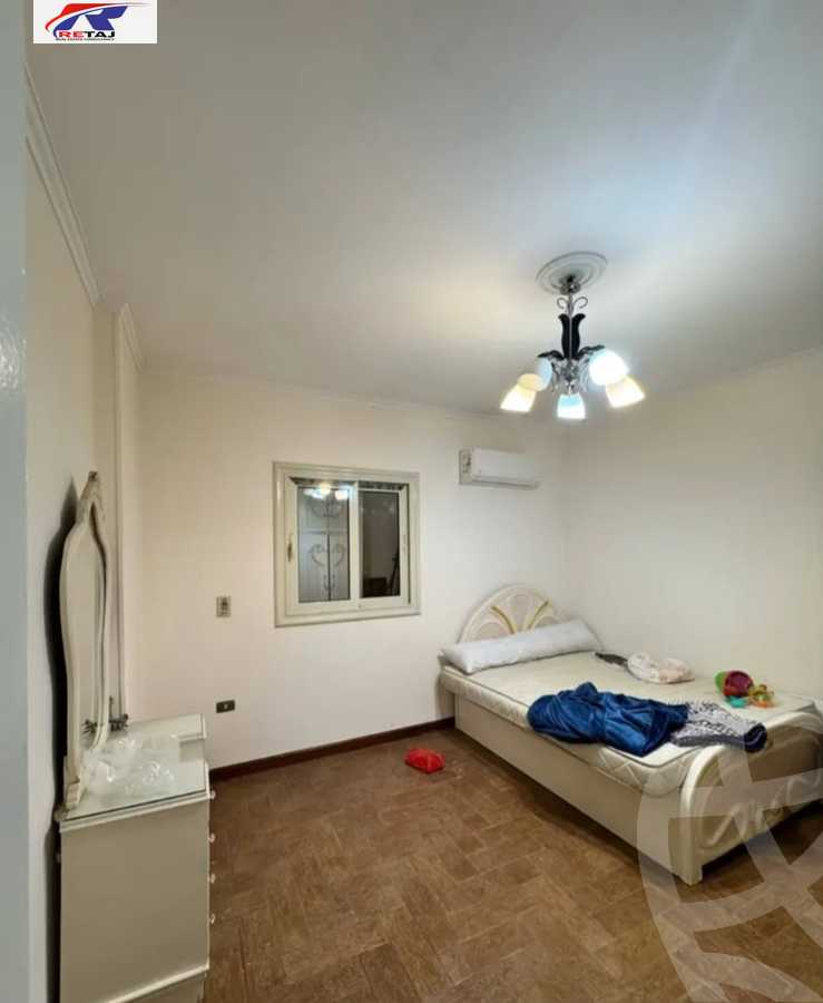 https://aqarmap.com.eg/ar/listing/6138910-for-sale-cairo-nasr-city-8th-zone-hesham-labib-st