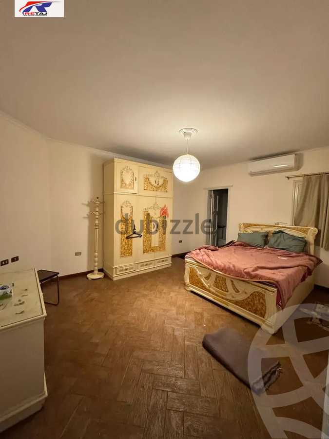 https://aqarmap.com.eg/ar/listing/6138910-for-sale-cairo-nasr-city-8th-zone-hesham-labib-st