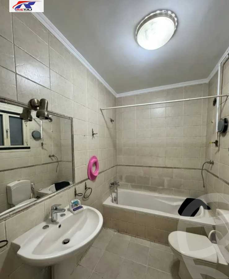 https://aqarmap.com.eg/ar/listing/6138910-for-sale-cairo-nasr-city-8th-zone-hesham-labib-st