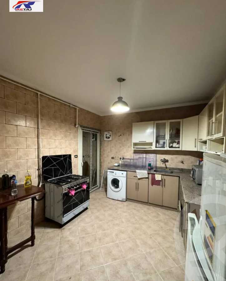 https://aqarmap.com.eg/ar/listing/6138910-for-sale-cairo-nasr-city-8th-zone-hesham-labib-st