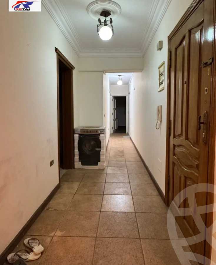https://aqarmap.com.eg/ar/listing/6138910-for-sale-cairo-nasr-city-8th-zone-hesham-labib-st