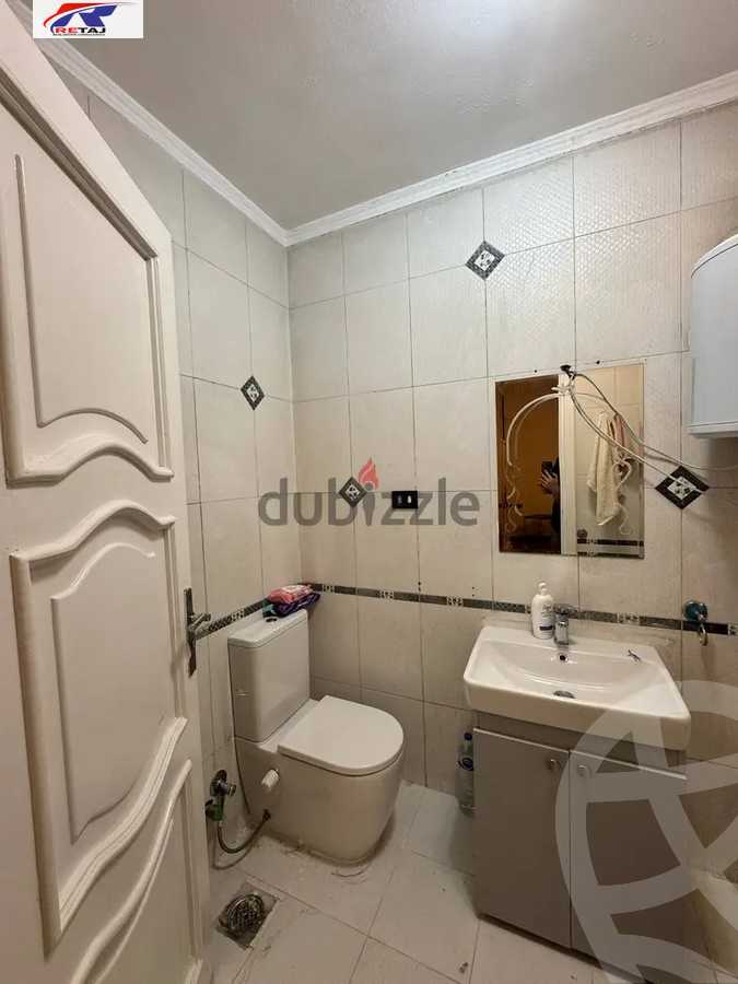 https://aqarmap.com.eg/ar/listing/6138910-for-sale-cairo-nasr-city-8th-zone-hesham-labib-st