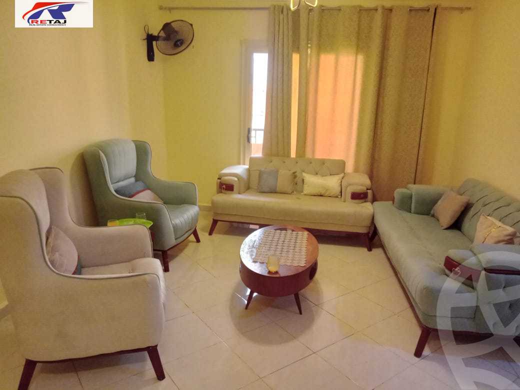 https://aqarmap.com.eg/ar/listing/6138929-for-rent-cairo-nasr-city-compounds-gardinia-city