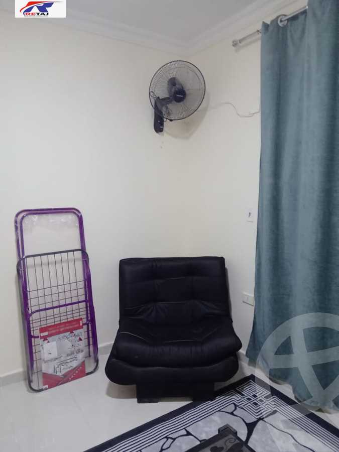 https://aqarmap.com.eg/ar/listing/6138929-for-rent-cairo-nasr-city-compounds-gardinia-city