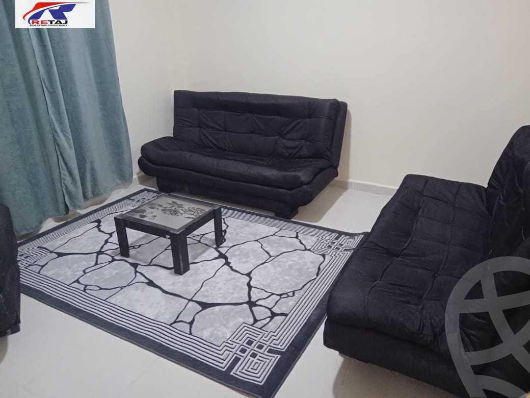 https://aqarmap.com.eg/ar/listing/6138929-for-rent-cairo-nasr-city-compounds-gardinia-city