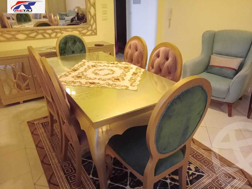 https://aqarmap.com.eg/ar/listing/6138929-for-rent-cairo-nasr-city-compounds-gardinia-city