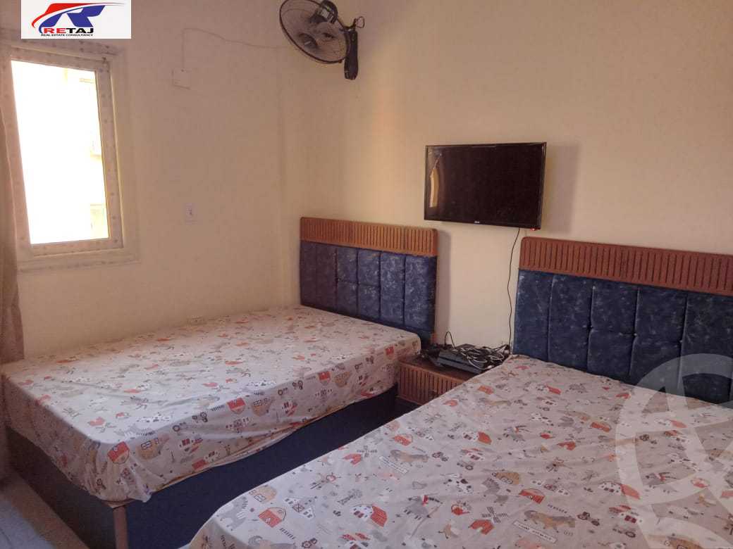 https://aqarmap.com.eg/ar/listing/6138929-for-rent-cairo-nasr-city-compounds-gardinia-city