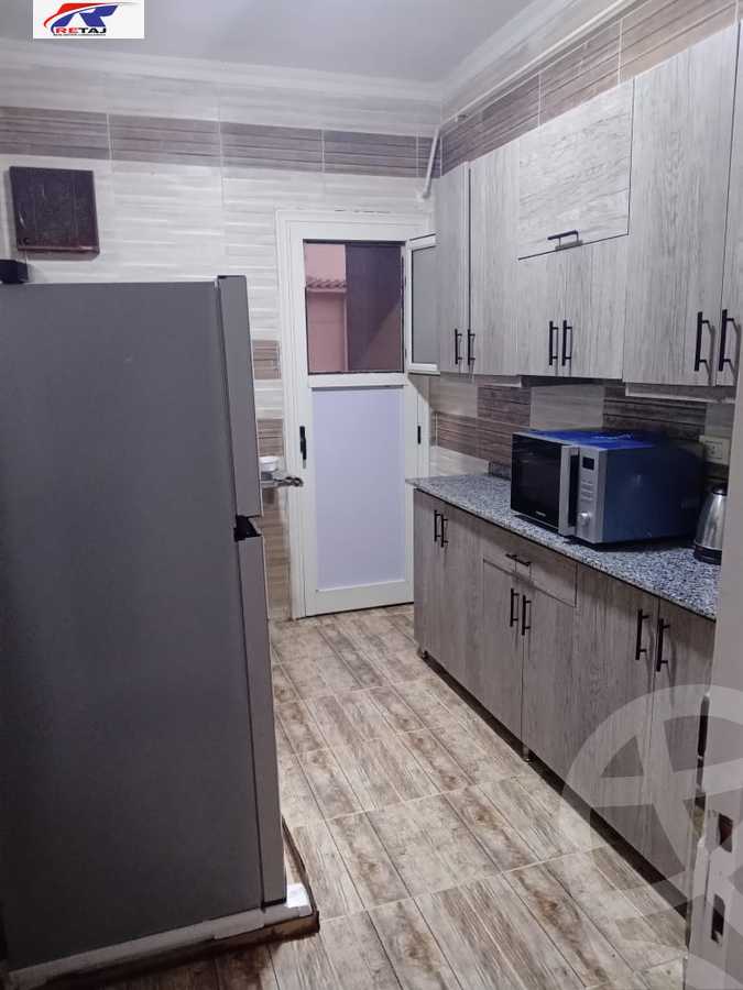https://aqarmap.com.eg/ar/listing/6138929-for-rent-cairo-nasr-city-compounds-gardinia-city