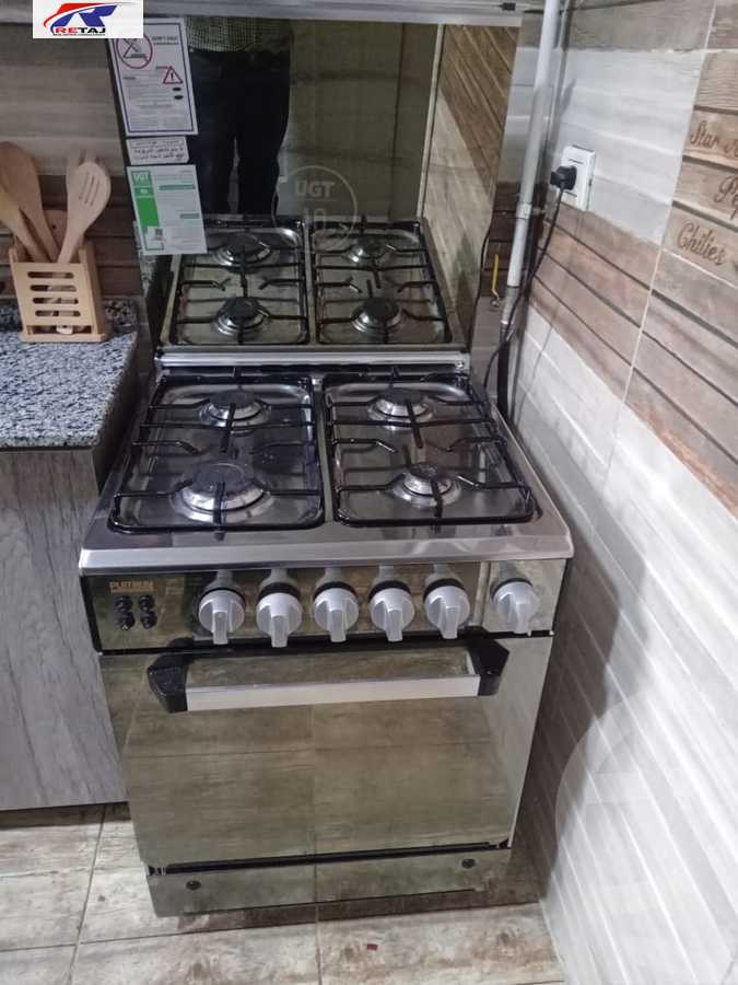 https://aqarmap.com.eg/ar/listing/6138929-for-rent-cairo-nasr-city-compounds-gardinia-city