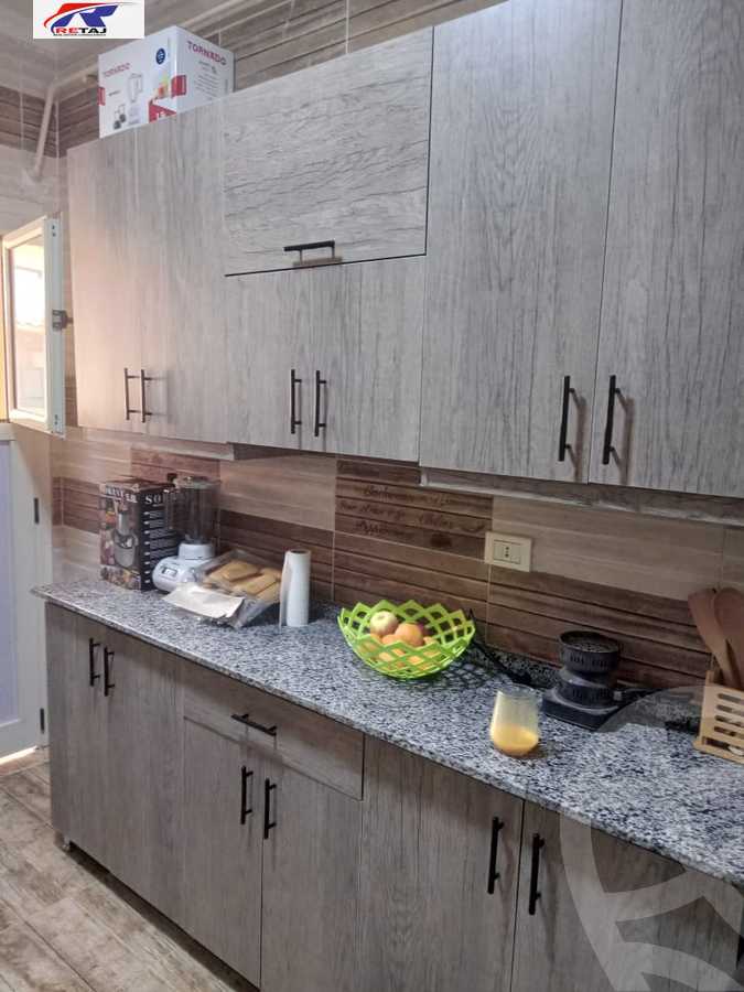 https://aqarmap.com.eg/ar/listing/6138929-for-rent-cairo-nasr-city-compounds-gardinia-city