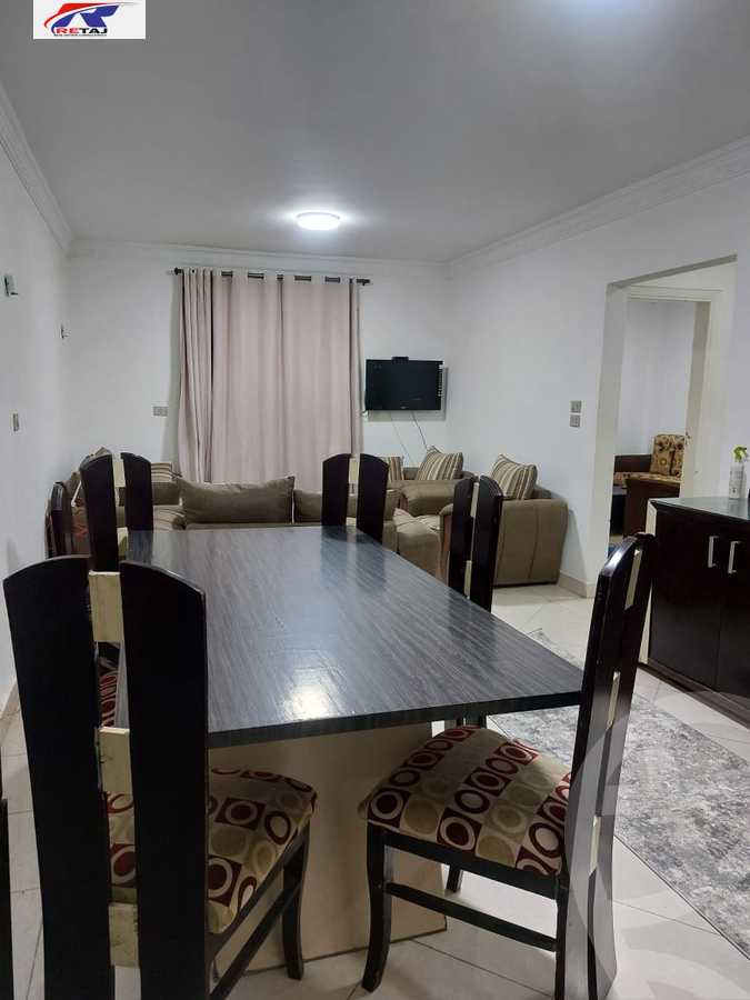 https://aqarmap.com.eg/ar/listing/6138984-for-rent-cairo-nasr-city-compounds-gardinia-city