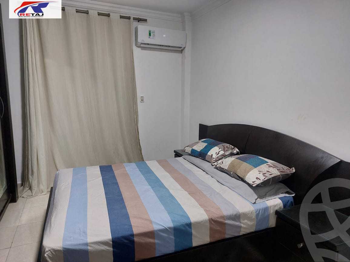 https://aqarmap.com.eg/ar/listing/6138984-for-rent-cairo-nasr-city-compounds-gardinia-city