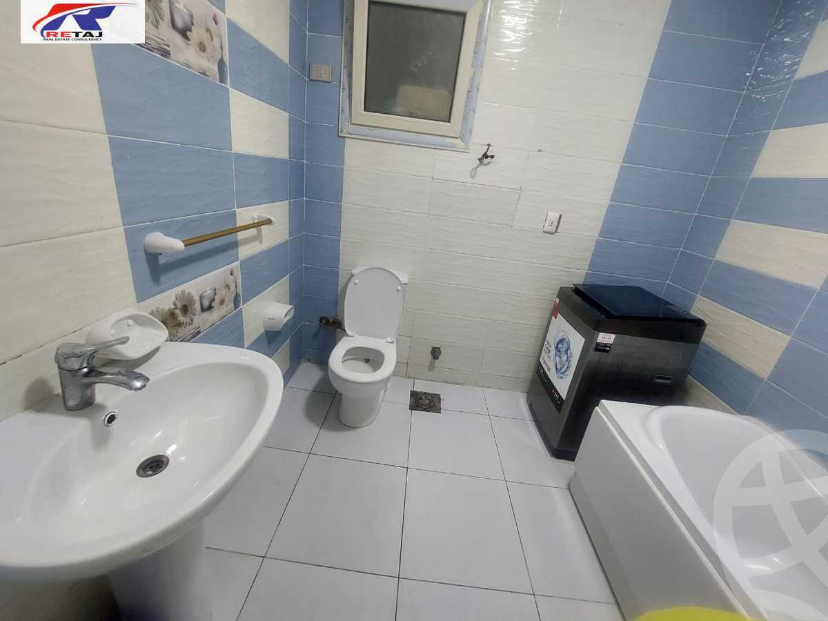 https://aqarmap.com.eg/ar/listing/6138984-for-rent-cairo-nasr-city-compounds-gardinia-city