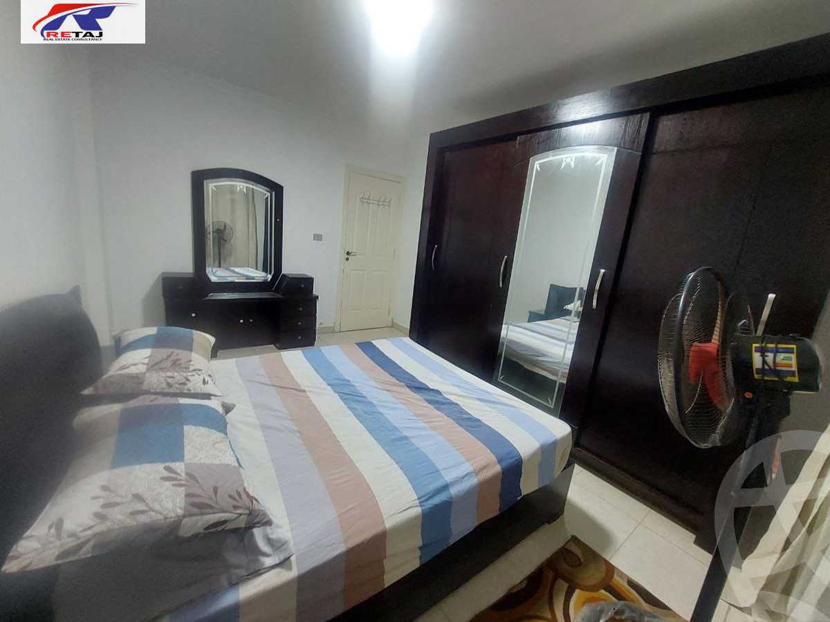https://aqarmap.com.eg/ar/listing/6138984-for-rent-cairo-nasr-city-compounds-gardinia-city