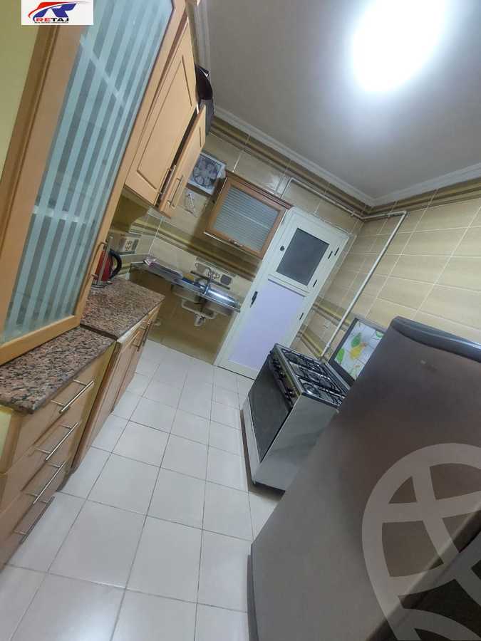 https://aqarmap.com.eg/ar/listing/6138984-for-rent-cairo-nasr-city-compounds-gardinia-city