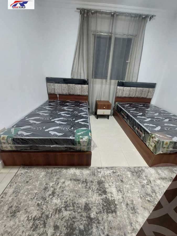 https://aqarmap.com.eg/ar/listing/6138984-for-rent-cairo-nasr-city-compounds-gardinia-city