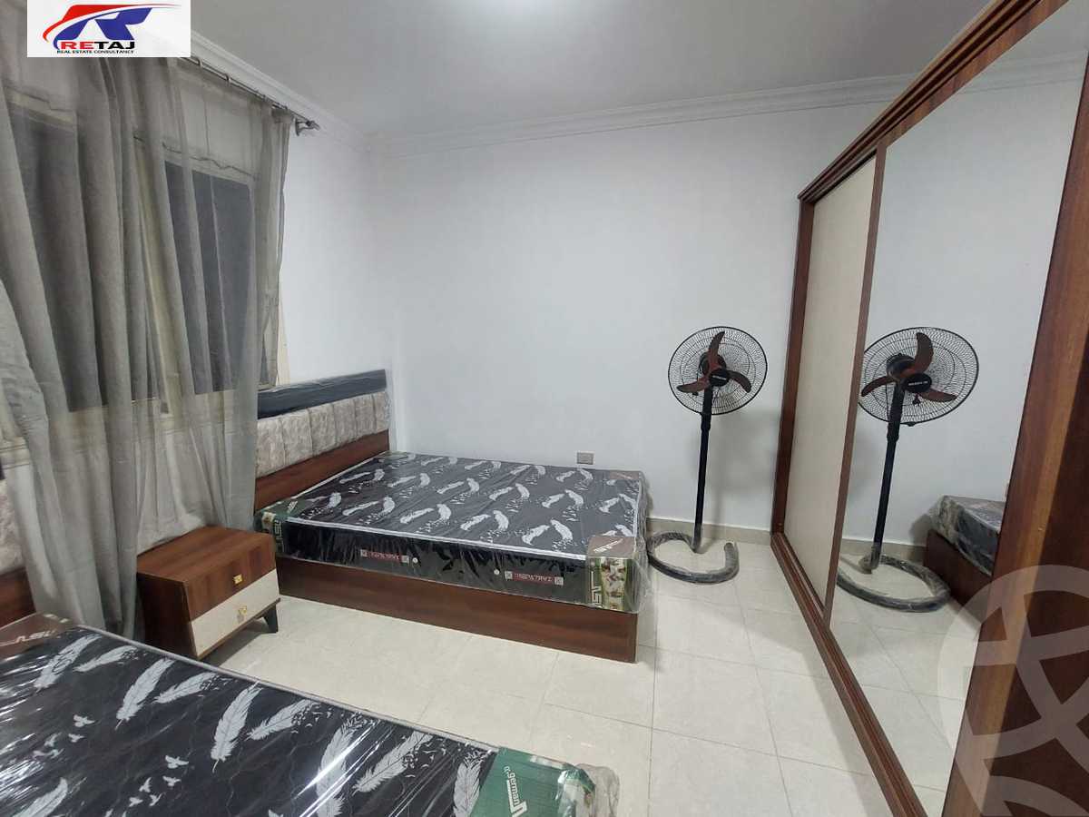 https://aqarmap.com.eg/ar/listing/6138984-for-rent-cairo-nasr-city-compounds-gardinia-city