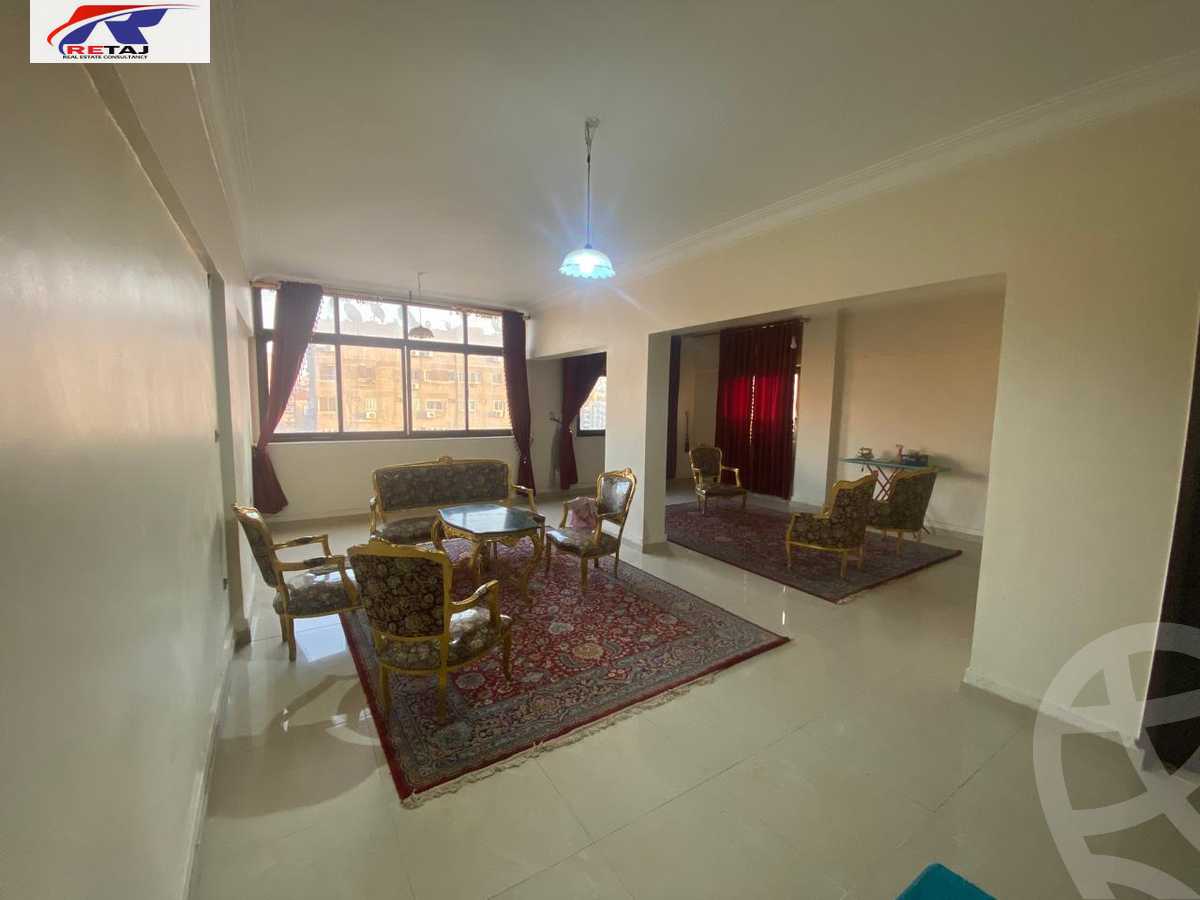 https://aqarmap.com.eg/ar/listing/6139012-for-rent-cairo-nasr-city-1st-zone-mohamed-talaat-salem-st