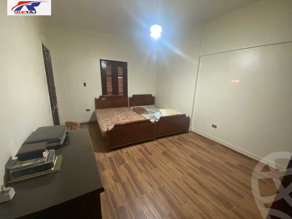 https://aqarmap.com.eg/ar/listing/6139012-for-rent-cairo-nasr-city-1st-zone-mohamed-talaat-salem-st
