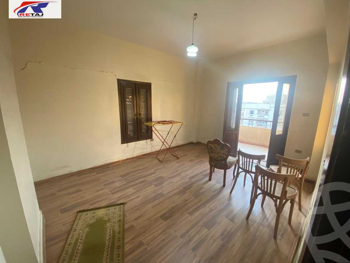 https://aqarmap.com.eg/ar/listing/6139012-for-rent-cairo-nasr-city-1st-zone-mohamed-talaat-salem-st