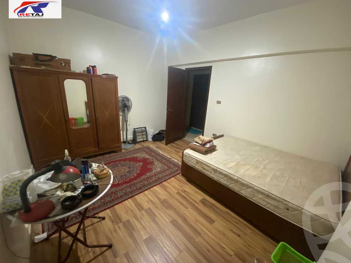 https://aqarmap.com.eg/ar/listing/6139012-for-rent-cairo-nasr-city-1st-zone-mohamed-talaat-salem-st