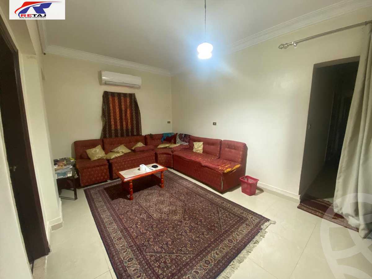 https://aqarmap.com.eg/ar/listing/6139012-for-rent-cairo-nasr-city-1st-zone-mohamed-talaat-salem-st