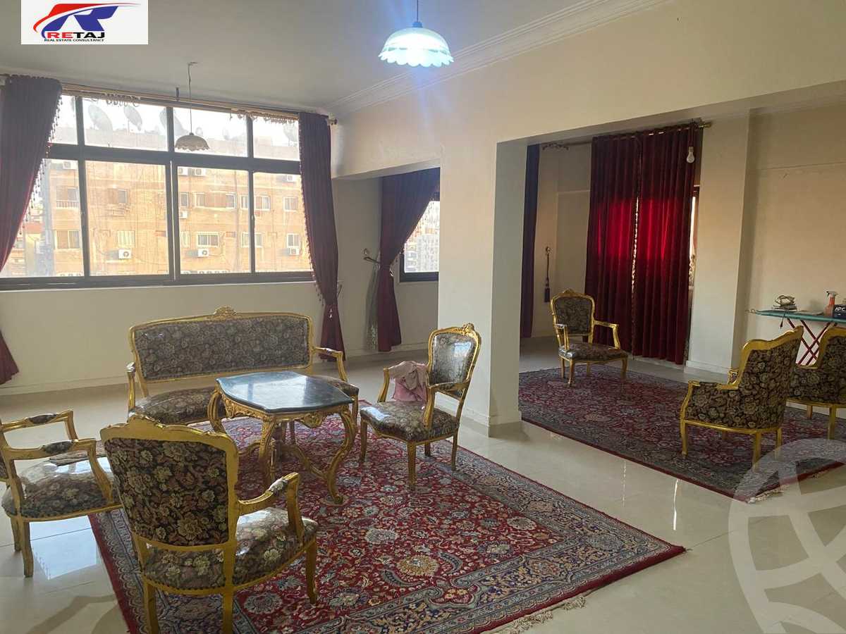 https://aqarmap.com.eg/ar/listing/6139012-for-rent-cairo-nasr-city-1st-zone-mohamed-talaat-salem-st