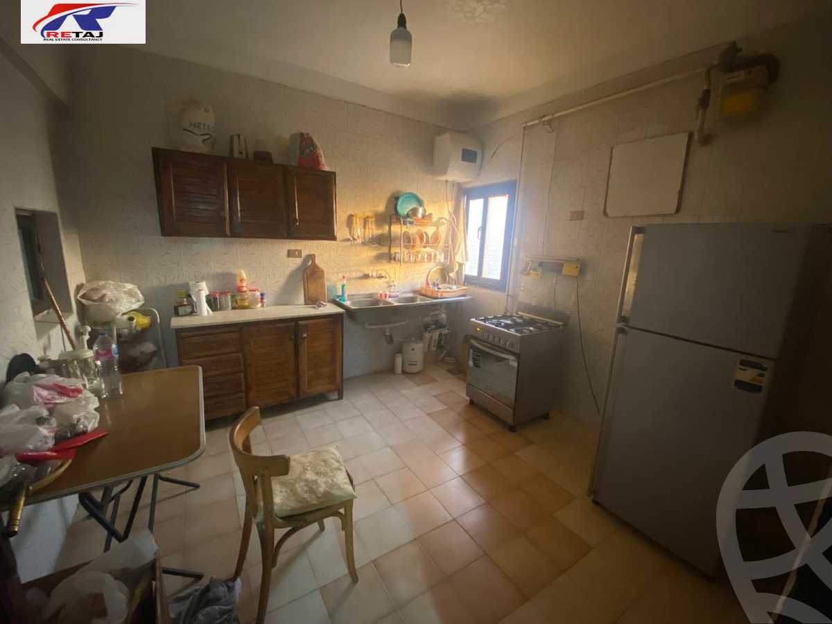 https://aqarmap.com.eg/ar/listing/6139012-for-rent-cairo-nasr-city-1st-zone-mohamed-talaat-salem-st
