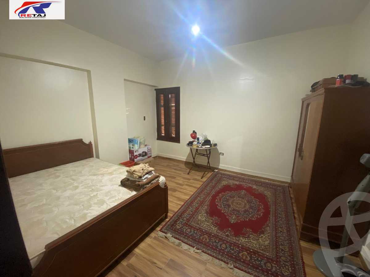 https://aqarmap.com.eg/ar/listing/6139012-for-rent-cairo-nasr-city-1st-zone-mohamed-talaat-salem-st