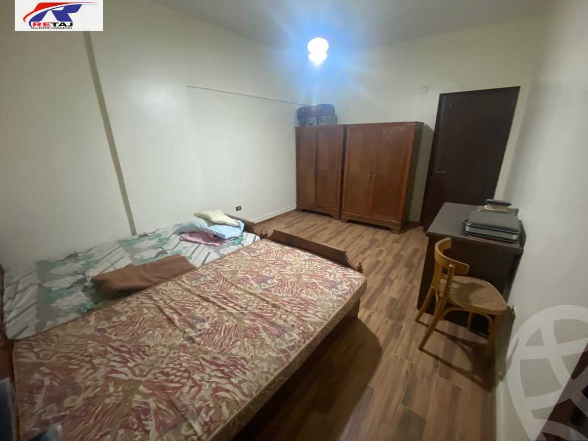 https://aqarmap.com.eg/ar/listing/6139012-for-rent-cairo-nasr-city-1st-zone-mohamed-talaat-salem-st