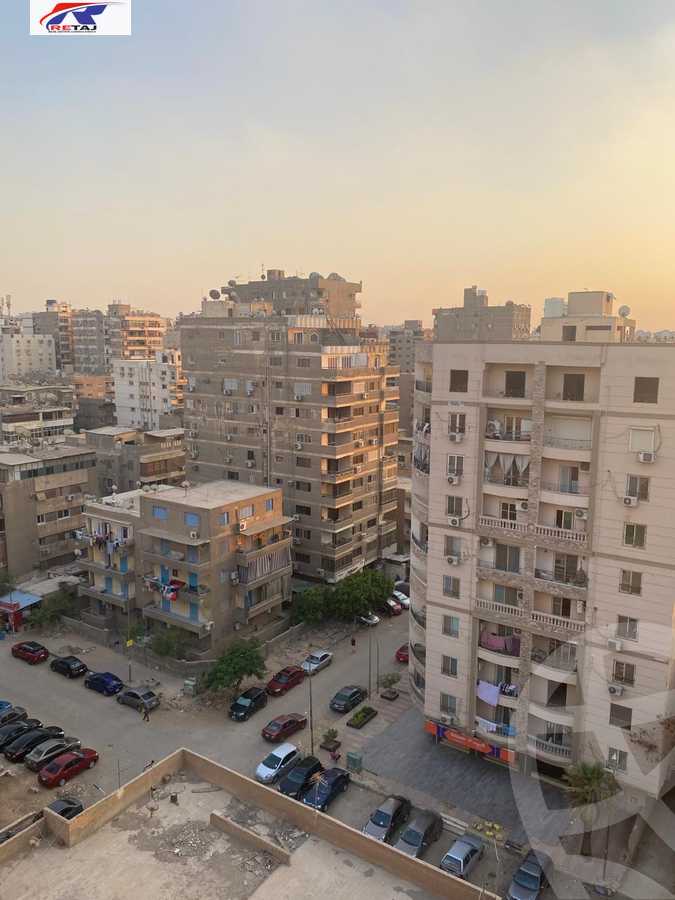 https://aqarmap.com.eg/ar/listing/6139012-for-rent-cairo-nasr-city-1st-zone-mohamed-talaat-salem-st