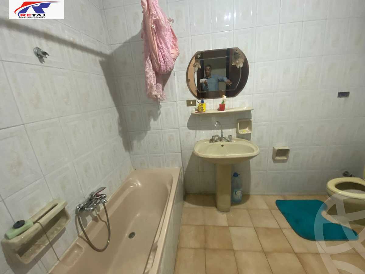 https://aqarmap.com.eg/ar/listing/6139012-for-rent-cairo-nasr-city-1st-zone-mohamed-talaat-salem-st