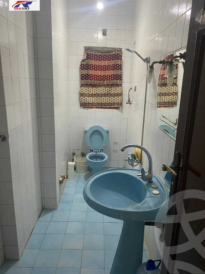 https://aqarmap.com.eg/ar/listing/6139012-for-rent-cairo-nasr-city-1st-zone-mohamed-talaat-salem-st