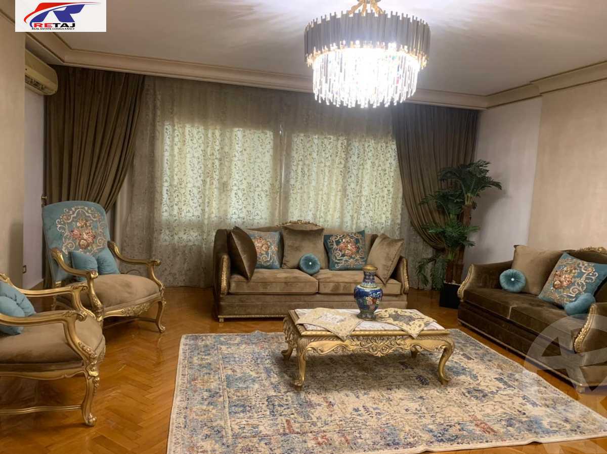 https://aqarmap.com.eg/en/listing/6139057-for-rent-cairo-nasr-city-6th-zone-gamal-el-deen-afify-st