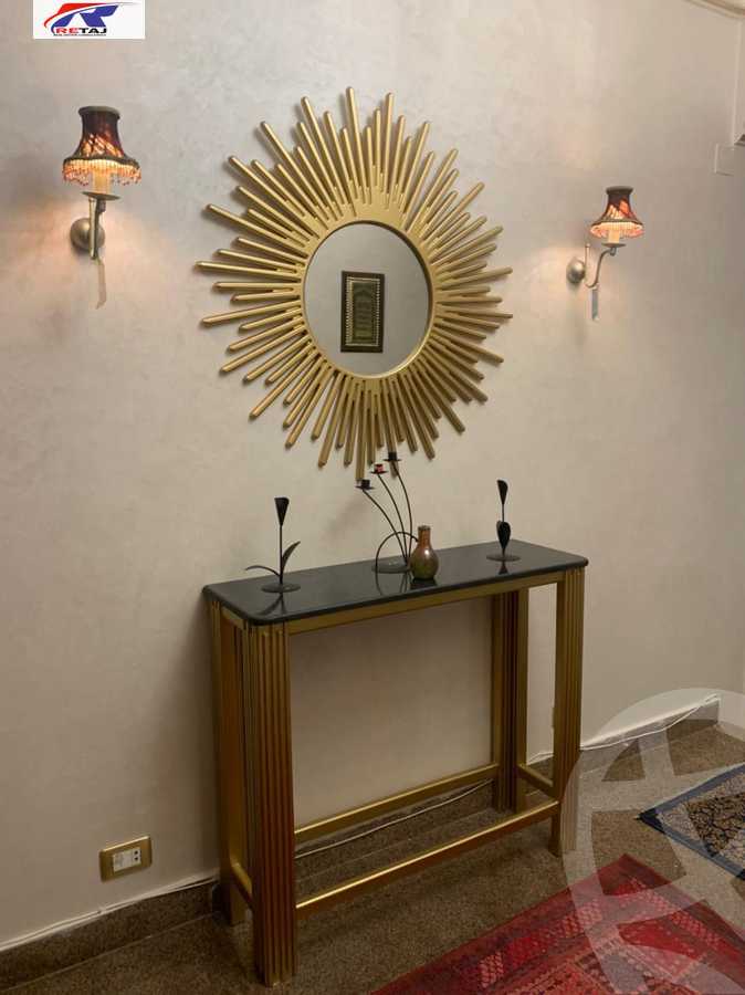 https://aqarmap.com.eg/en/listing/6139057-for-rent-cairo-nasr-city-6th-zone-gamal-el-deen-afify-st