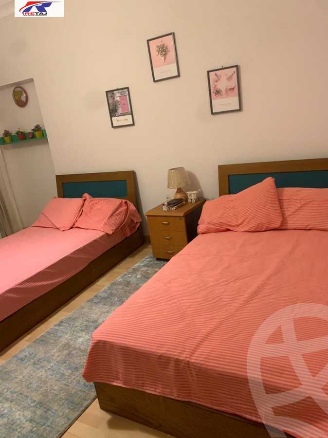 https://aqarmap.com.eg/en/listing/6139057-for-rent-cairo-nasr-city-6th-zone-gamal-el-deen-afify-st