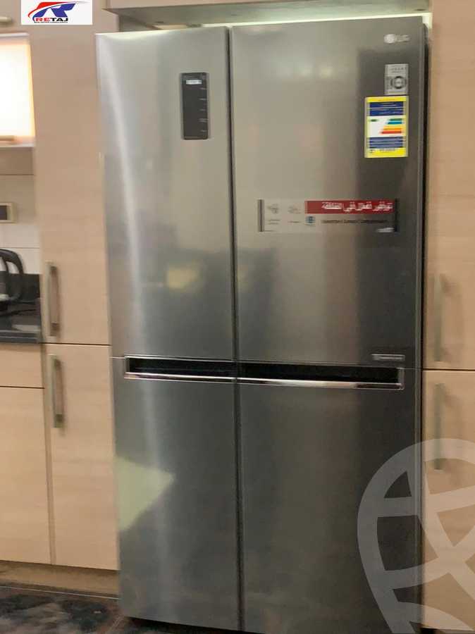 https://aqarmap.com.eg/en/listing/6139057-for-rent-cairo-nasr-city-6th-zone-gamal-el-deen-afify-st