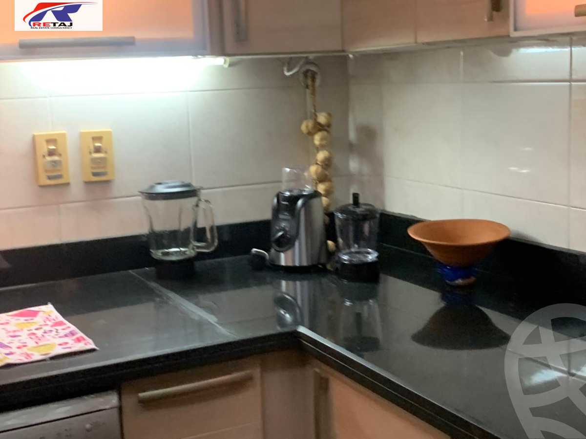 https://aqarmap.com.eg/en/listing/6139057-for-rent-cairo-nasr-city-6th-zone-gamal-el-deen-afify-st