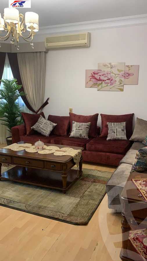 https://aqarmap.com.eg/en/listing/6139057-for-rent-cairo-nasr-city-6th-zone-gamal-el-deen-afify-st