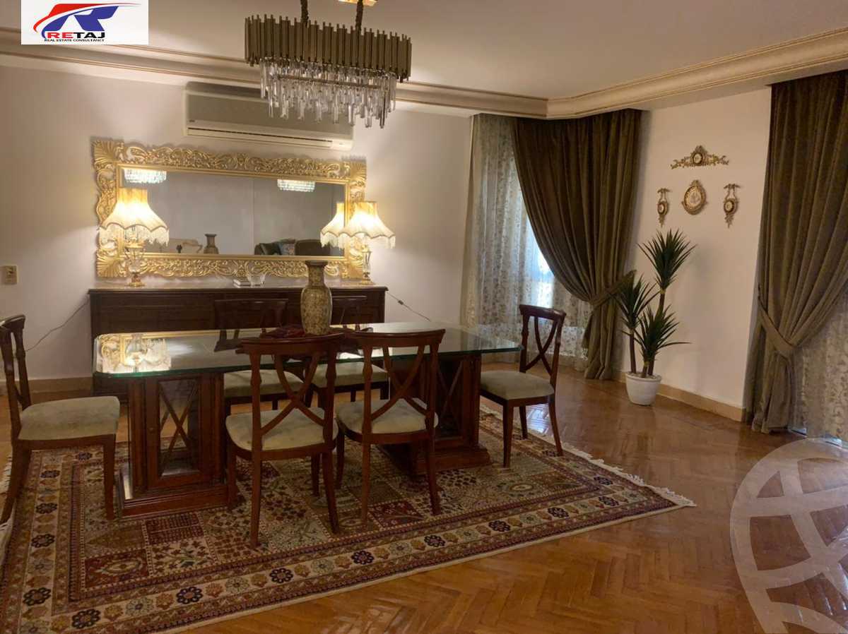 https://aqarmap.com.eg/en/listing/6139057-for-rent-cairo-nasr-city-6th-zone-gamal-el-deen-afify-st